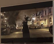 Harman Kardon Citation Bar soundbar (musta)