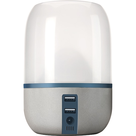 Terraillon Homni Smart Sleep Solution + Dot unisensori TER14060