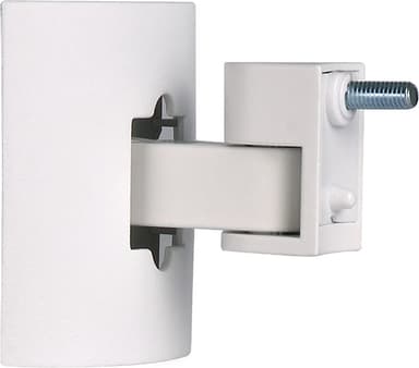 Bose UB-20 Series II kiinnike (valkoinen)