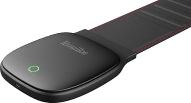 Terraillon Reston unisensori TER14041