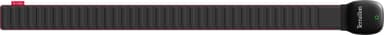 Terraillon Reston unisensori TER14041