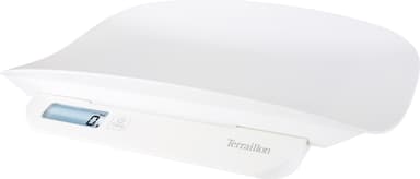 Terraillon vauvan vaaka TER14067