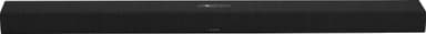 Harman Kardon Citation Bar soundbar (musta)