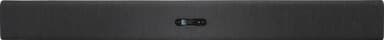 Harman Kardon Citation Bar soundbar (musta)