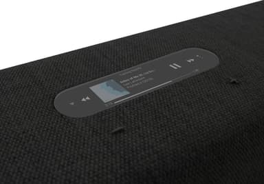 Harman Kardon Citation Bar soundbar (musta)