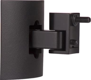 Bose UB-20 Series II kiinnike (musta)