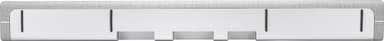 Harman Kardon Citation Bar soundbar (harmaa)