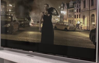 Harman Kardon Citation Bar soundbar (harmaa)