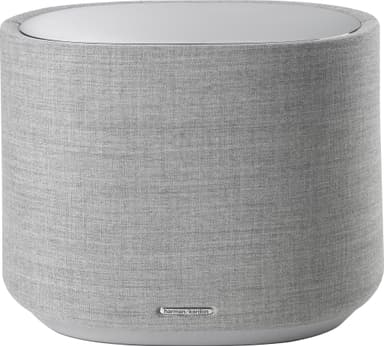 Harman Kardon Citation Sub langaton bassokaiutin (harmaa)