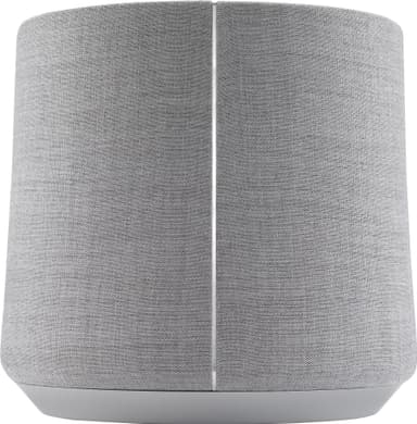 Harman Kardon Citation Sub langaton bassokaiutin (harmaa)