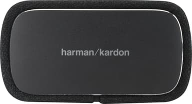 Harman Kardon Citation Bar soundbar (musta)