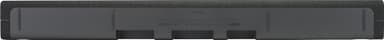 Harman Kardon Citation Bar soundbar (musta)