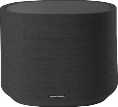 Harman Kardon Citation Sub langaton bassokaiutin (musta)