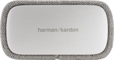 Harman Kardon Citation Bar soundbar (harmaa)