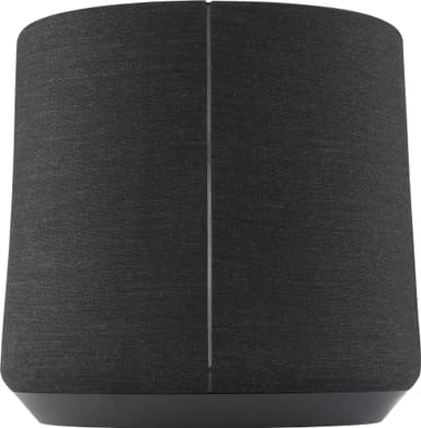Harman Kardon Citation Sub langaton bassokaiutin (musta)