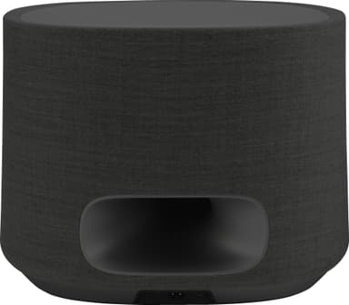 Harman Kardon Citation Sub langaton bassokaiutin (musta)