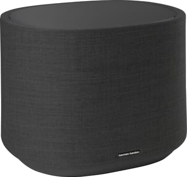Harman Kardon Citation Sub langaton bassokaiutin (musta)