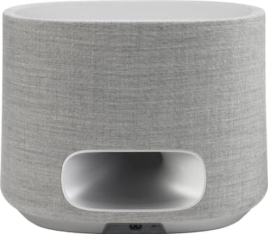 Harman Kardon Citation Sub langaton bassokaiutin (harmaa)