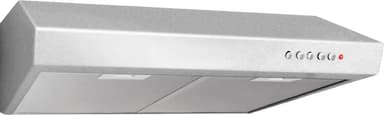 Ecotronic liesituuletin EBUC509L (hopea)