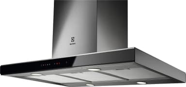 Electrolux liesituuletin EFI739X