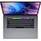 MacBook Pro 15 2019 MV912 (tähtiharmaa)