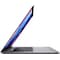 MacBook Pro 15 2019 MV902 (tähtiharmaa)