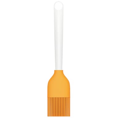 Fiskars Functional Form silikonisuti 1023614