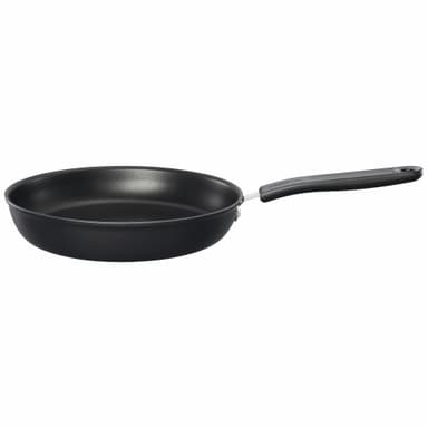 Fiskars Functional Form paistinpannu 1026572 (24 cm halkaisija)