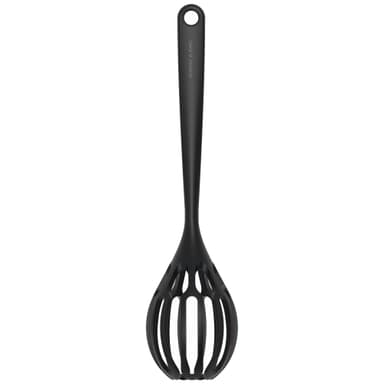 Fiskars Functional Form pallovatkain 1014437