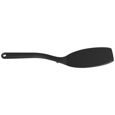 Fiskars Functional Form paistolasta 1023612