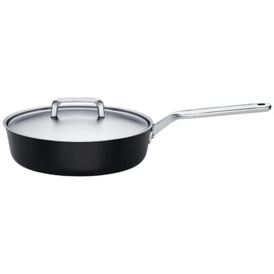 Fiskars Rotisser paistokasari 1023757