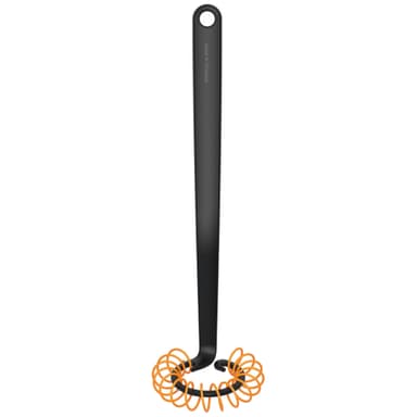 Fiskars Functional Form vispilä 1014438