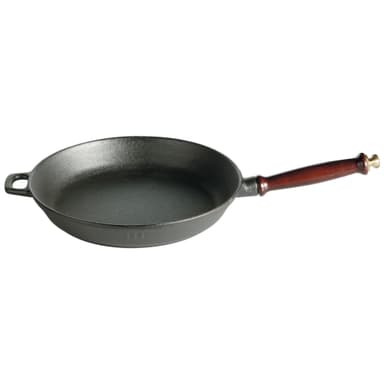 Fiskars Brasserie paistinpannu 1018869