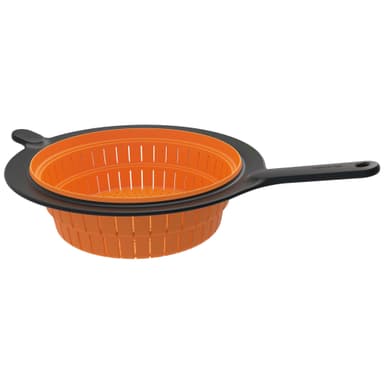 Fiskars Functional Form siivilä 1027304