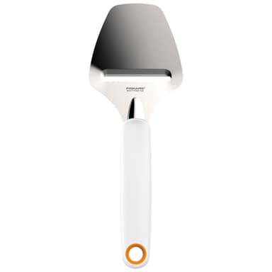 Fiskars Functional Form juustohöylä 1016129