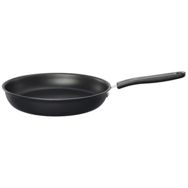 Fiskars Functional Form paistinpannu 1026573 (26 cm halkaisija)