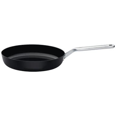 Fiskars Rotisser paistinpannu 1023757