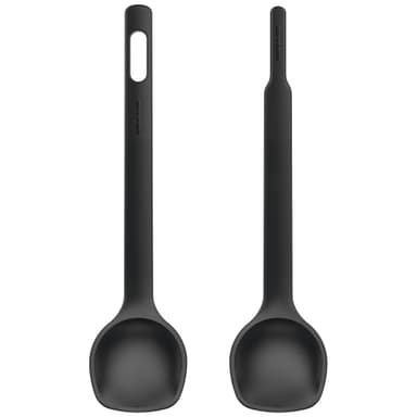 Fiskars Functional Form salaattiottimet 1014434
