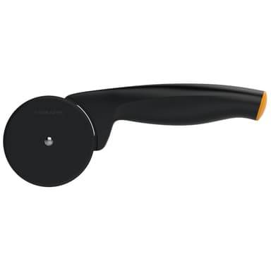 Fiskars Functional Form pizzaleikkuri 1019533