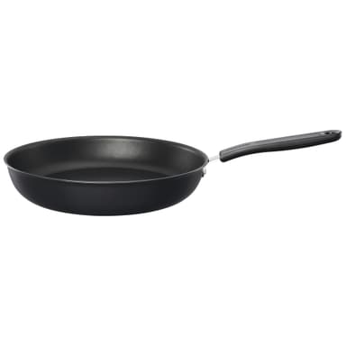 Fiskars Functional Form paistinpannu 1026574 (28 cm halkaisija)