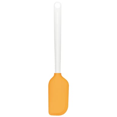 Fiskars Functional Form silikoninen leivontakaavin 1023615
