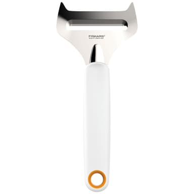 Fiskars Functional Form juustohöylä 1016128