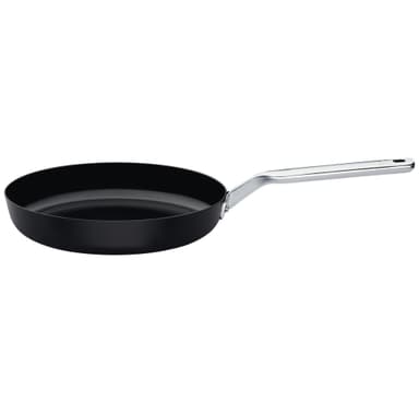 Fiskars Rotisser paistinpannu 1023756
