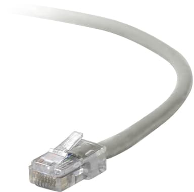 Belkin verkkokaapeli 10m