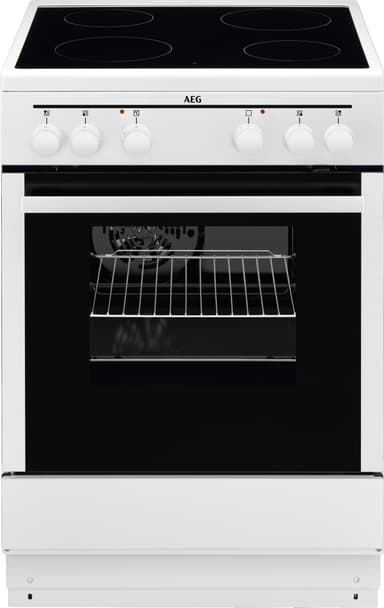 AEG liesi CCS62000BW