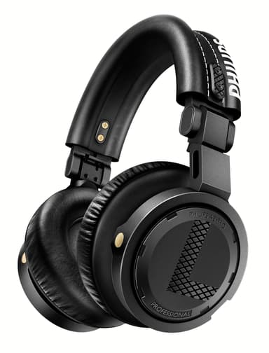 Philips kuulokkeet A5PRO/00