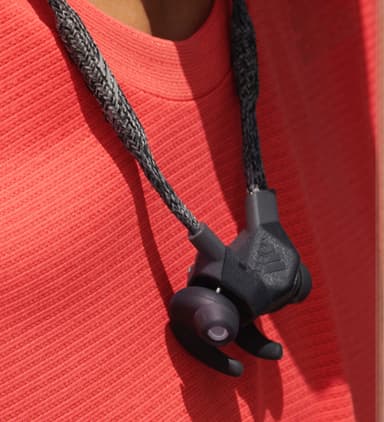 Adidas FWD-01 langattomat in-ear kuulokkeet