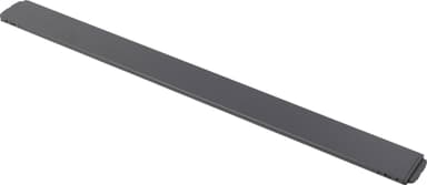 Epoq NPS laatikonjakaja 55
