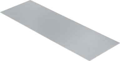 Epoq XP muovimatto 30 (hopea)