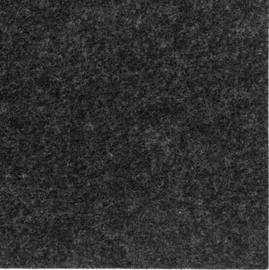 Epoq NPS huopamatto 120 laatikkoon (grafiitti)